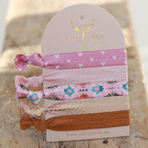 Elastiques Ibiza Romantic Love